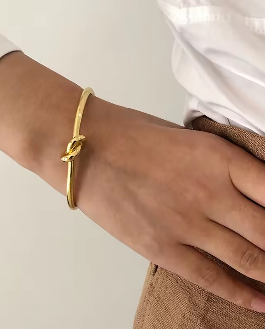 Helena gold