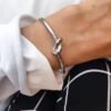 Helena silver