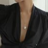 Noa