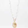 Evania Necklace
